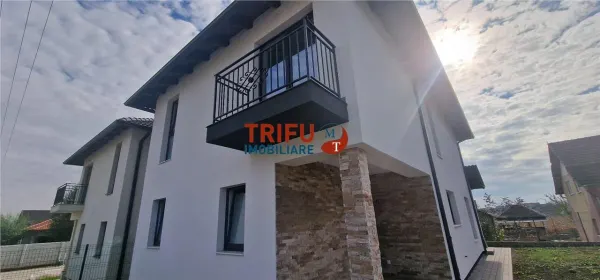 Casă 4 camere Alba Iulia - poza 5