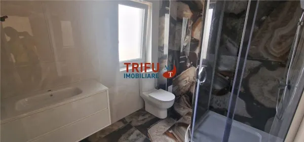 Casă 4 camere Alba Iulia - poza 7