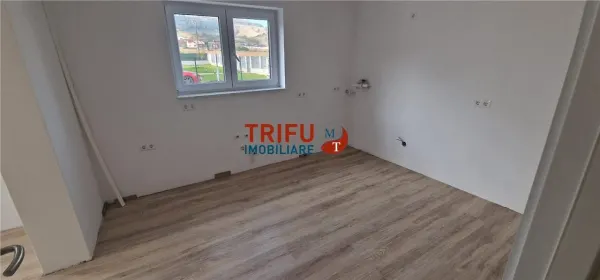 Casă 4 camere Alba Iulia - poza 9