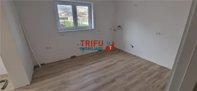 Casă individuală, situată în cartierul Micești P+1E - foto 9