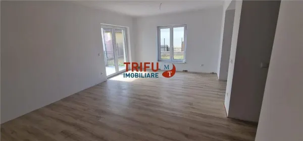 Casă 4 camere Alba Iulia - poza 10