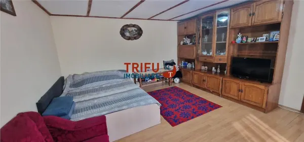 Casă 2 camere Șard - poza 11