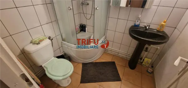 Casă 2 camere Șard - poza 16