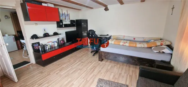 Casă 2 camere Șard - poza 7