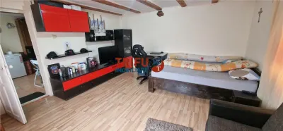 Casa de vanzare 3 camere zona Sard - foto 7