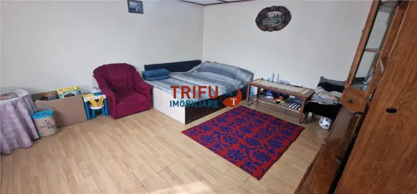 Casă 2 camere Șard - poza 9
