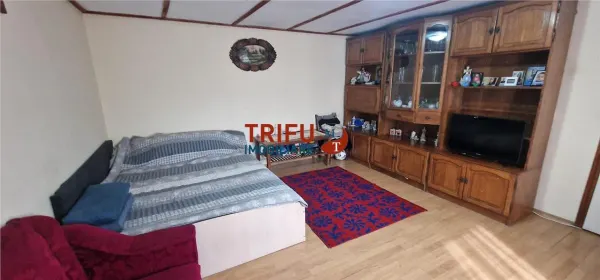 Casă 2 camere Șard - poza 10