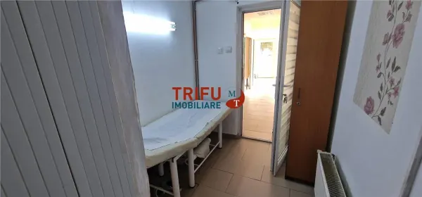 Spațiu comercial Alba Iulia - poza 3