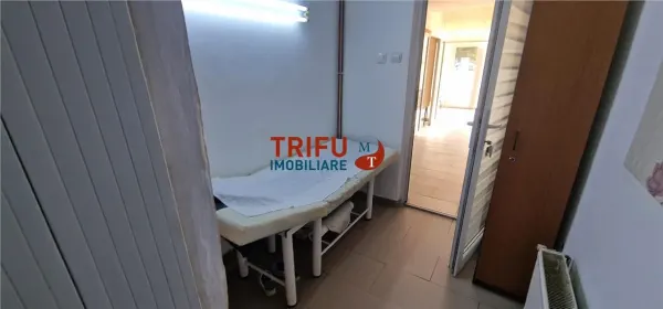 Spațiu comercial Alba Iulia - poza 9