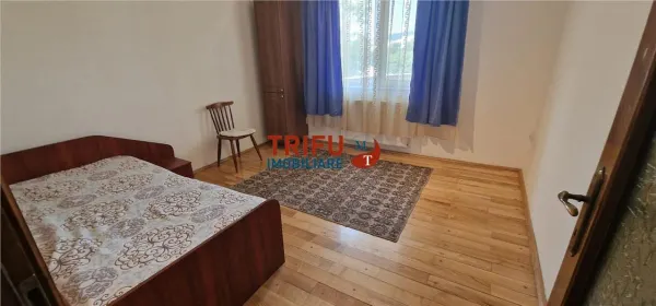 Apartament 3 camere Alba Iulia - poza 3