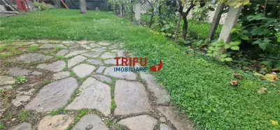 Teren de vânzare în zona centrală a orașului - foto 14