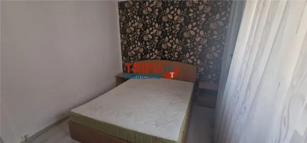 Apartament 2 camere Alba Iulia - poza 5