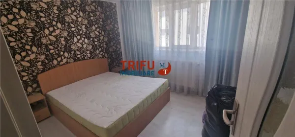 Apartament 2 camere Alba Iulia - poza 6