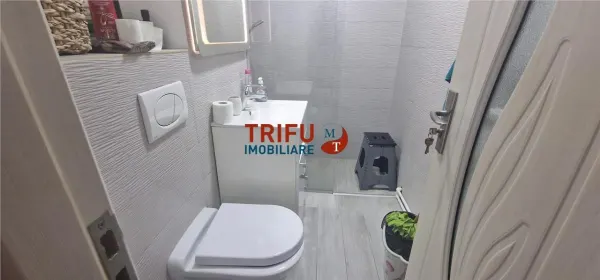 Apartament 2 camere Alba Iulia - poza 10