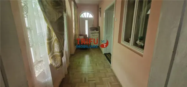 Casă 4 camere Totoi - poza 14