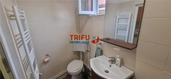 Casă 4 camere Totoi - poza 16
