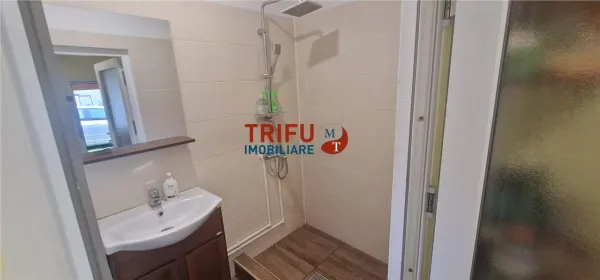 Casă 4 camere Totoi - poza 17
