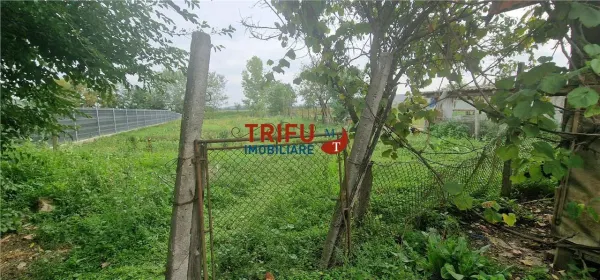 Casă 4 camere Totoi - poza 18