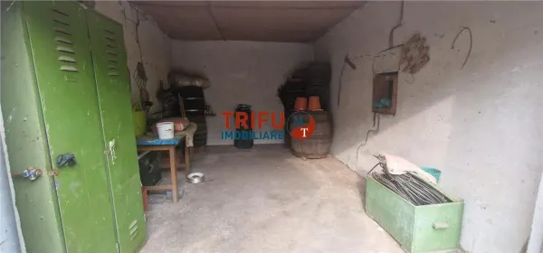 Casă 4 camere Totoi - poza 19