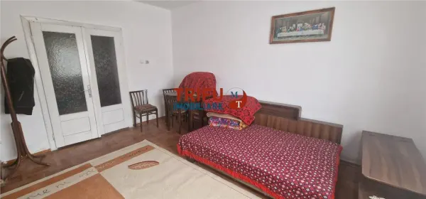 Casă 4 camere Totoi - poza 8