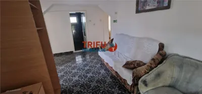 Casa de vanzare 9 camere 878 mp teren zona Barabant - foto 11