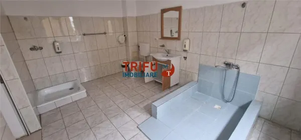 Casă 9 camere Alba Iulia - poza 13