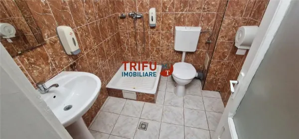 Casă 9 camere Alba Iulia - poza 14
