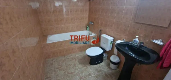 Casă 9 camere Alba Iulia - poza 15