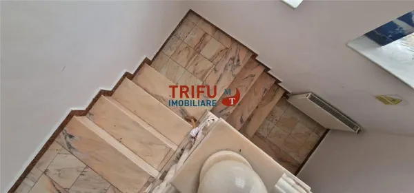 Casă 9 camere Alba Iulia - poza 4