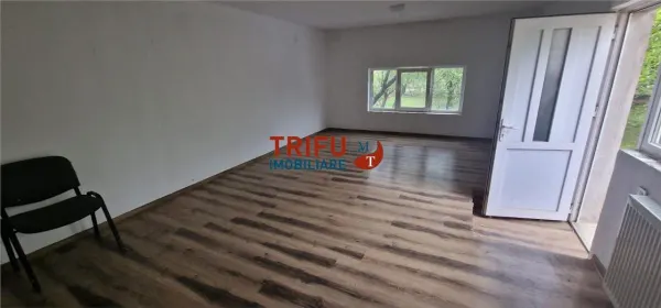 Casă 9 camere Alba Iulia - poza 5