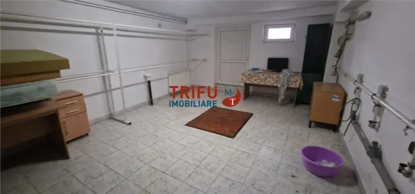 Casă 9 camere Alba Iulia - poza 6