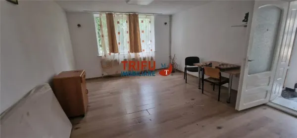 Casă 9 camere Alba Iulia - poza 8