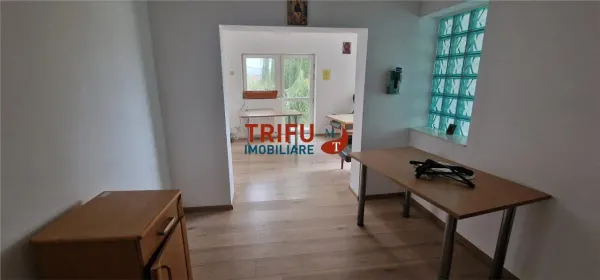 Casă 9 camere Alba Iulia - poza 9