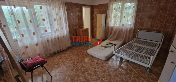 Casă 9 camere Alba Iulia - poza 10