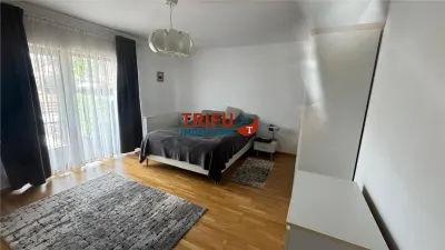 Ofertă Exclusivă: Duplex Modern cu Garaj în Zona Cetate - foto 6