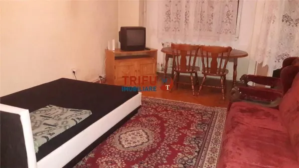 Apartament 3 camere Alba Iulia - poza 3