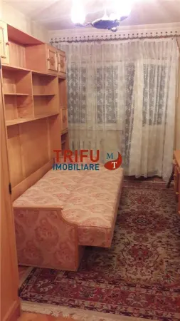 Apartament 3 camere Alba Iulia - poza 4