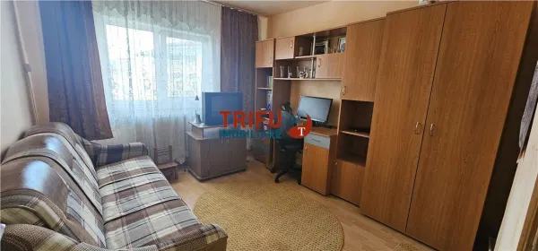 Apartament 2 camere Alba Iulia - poza 3