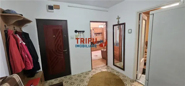 Apartament 2 camere Alba Iulia - poza 4