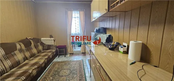 Apartament 2 camere Alba Iulia - poza 6