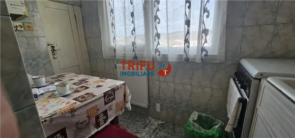 Apartament 2 camere Alba Iulia - poza 7