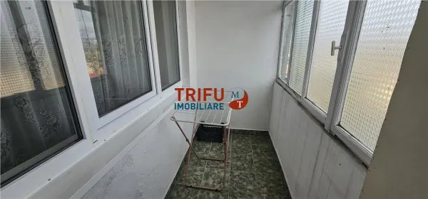 Apartament 2 camere Alba Iulia - poza 9