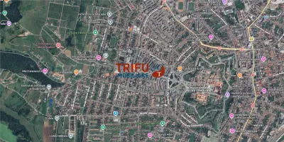 OFERTĂ!! Teren la asfalt zona Schit 764mp - foto 2