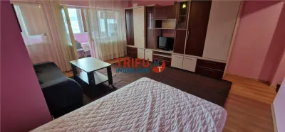 Garsonieră Disponibilă Spre Vânzare în Zona Liceul Militar, Alba Iulia - foto 2