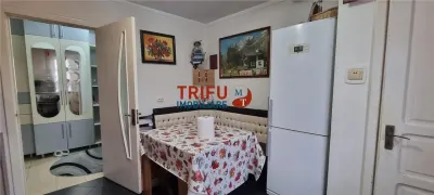 Ofertă de Închiriere Apartament 3 Camere, Zona Cloșca - foto 3