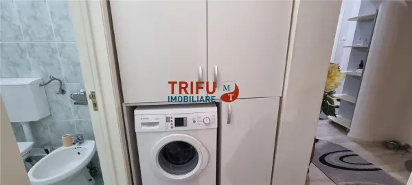Apartament 3 camere Alba Iulia - poza 8