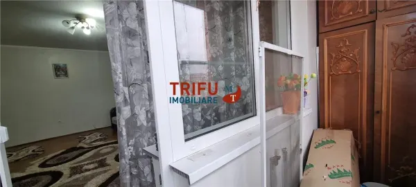 Apartament 3 camere Alba Iulia - poza 9