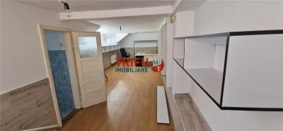 Spațiu comercial Alba Iulia - poza 3