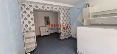 Spațiu comercial Alba Iulia - poza 4