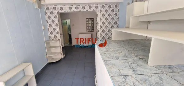 Spațiu comercial Alba Iulia - poza 5